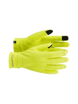 Craft  Lumen Fleece Glove 2