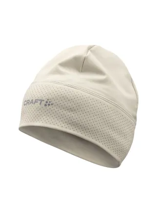 Craft  Lumen Fleece Hat 2