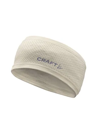 Craft  Lumen Fleece Headband 2