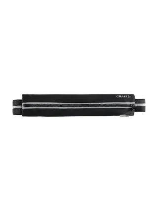 Craft Media Belt Black