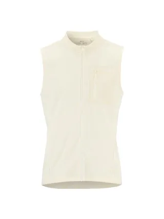Craft  Midlayer Vest M