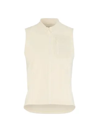 Craft  Midlayer Vest W