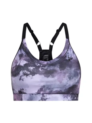 Craft Motion Bra