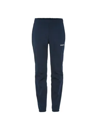 Craft Nordic Club 2.0 Fz Pants M
