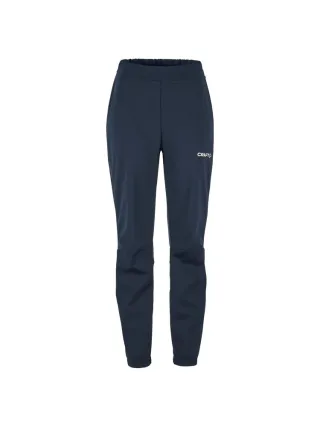 Craft Nordic Club 2.0 Fz Pants W