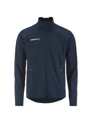 Craft Nordic Club 2.0 Pro Jacket M