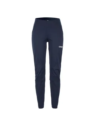 Craft Nordic Club 2.0 Pro Wind Tights W