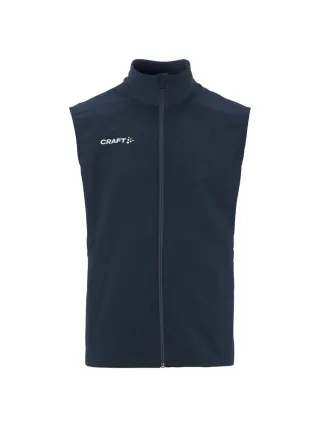 Craft Nordic Club 2.0 Vest M