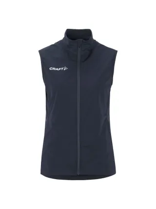 Craft Nordic Club 2.0 Vest W