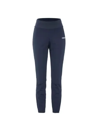 Craft Nordic Club 2.0 Wind Tights W