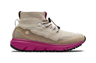 Craft Nordic Fuseknit Mid W