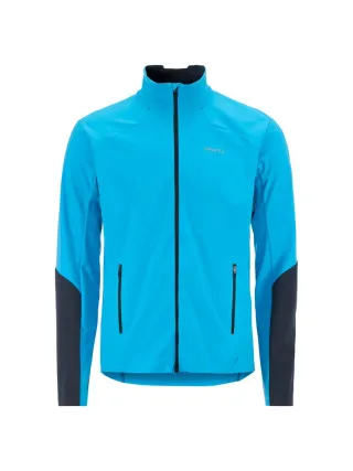 Craft  Nordic Race Jacket 3 M
