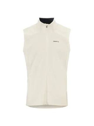 Craft  Nordic Race Vest M
