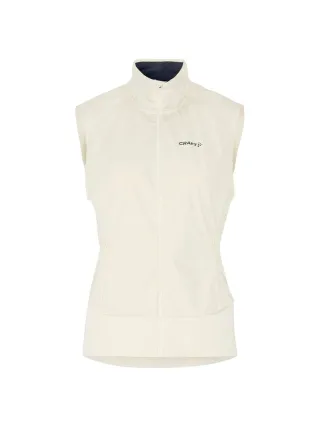 Craft  Nordic Race Vest W