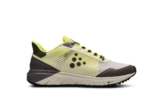 Craft Nordic Terrain M