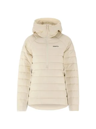 Craft Nordic Thermal Hood Anorak W