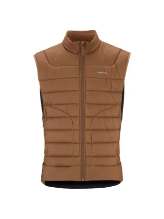 Craft  Nordic Thermal Vest M