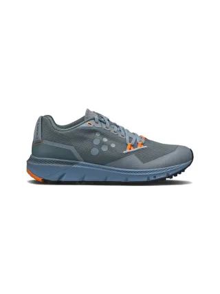 Craft Nordic Trail 2 W