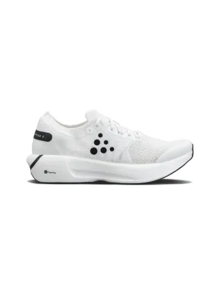 Craft Nordlite Speed 2 M