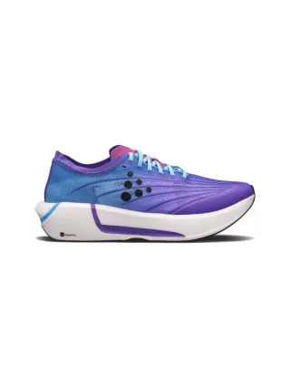Craft Nordlite Tempo M