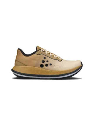 Craft Pacer 2 M