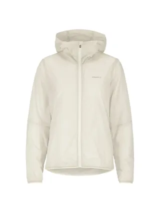 Craft Packable Wind Jacket W