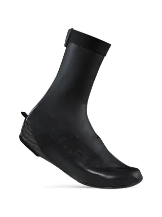 Craft Peloton Bootie 2.0 Black