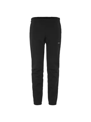 Craft Practice Fz Pants M