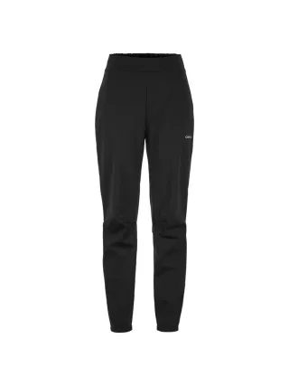 Craft Practice Fz Pants W