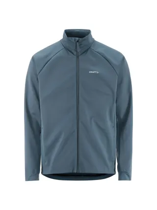 Craft Practice Jacket M