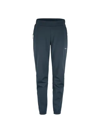 Craft Practice Pants W