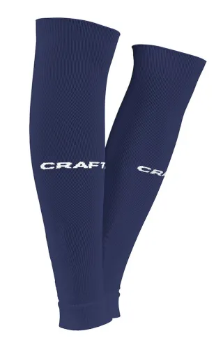 Craft Premier Athlete Socks W-o Foot