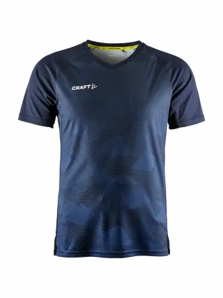 Craft Premier Fade Jersey M