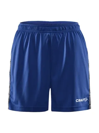 Craft Premier Shorts W