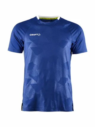 Craft Premier Solid Jersey M