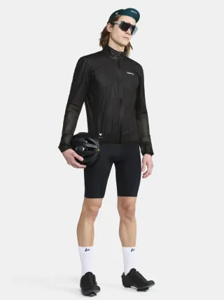 Craft Pro Aerolight Hydro Jacket M
