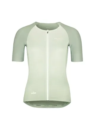 Craft Pro Aerolight Jersey W