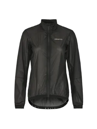 Craft Pro Aeroligth Hydro Jacket W