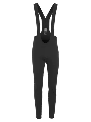 Craft  Pro Bike Subz Wind Bib Tights 2 M