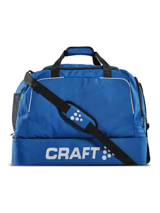 Craft Pro Control 2 Layer Equipment Big Bag Royal