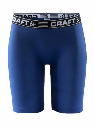 Craft Pro Control 9" Boxer W Club Cobolt