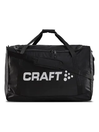 Craft Pro Control Equipment Bag Black