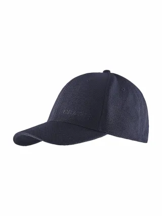 Craft Pro Control Impact Cap Navu