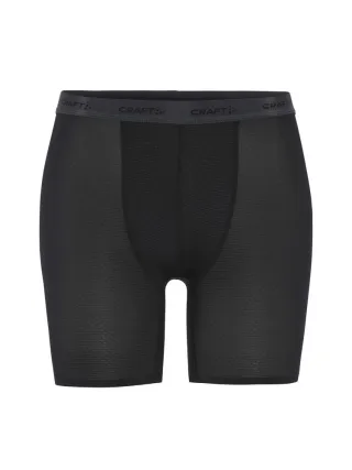 Craft Pro Dry Nanoweight 6-inch Boxer M