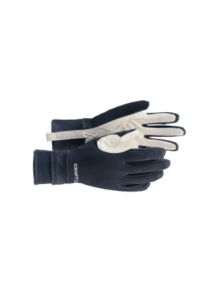 Craft  Pro Glove