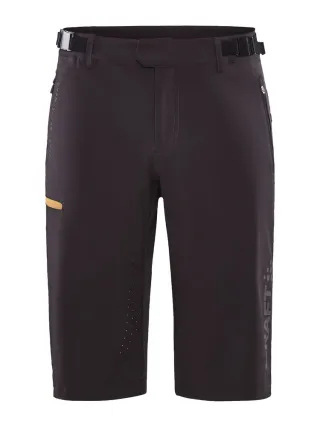 Craft Pro Gravel Shorts M