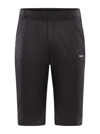 Craft Pro Gravel Subz Padded Shorts M