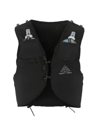 Craft Pro Hydration Vest