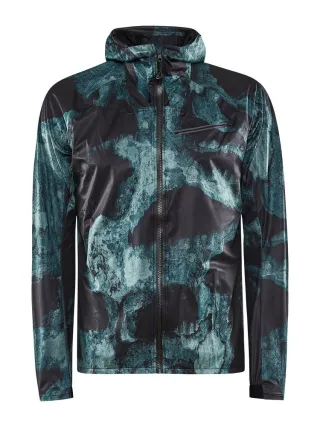 Craft Pro Hydro Jacket 2 M