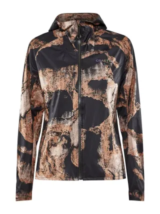 Craft Pro Hydro Jacket 2 W